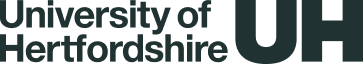 University of Hertfordshire