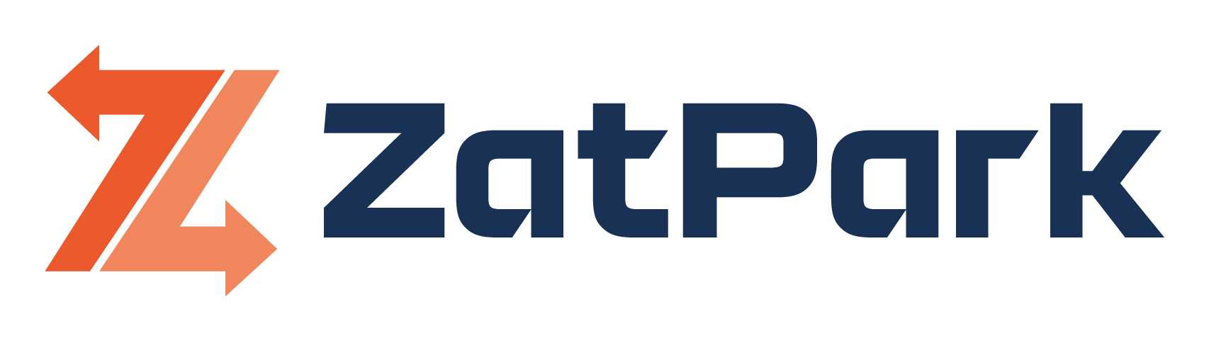 ZatPark