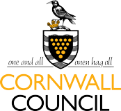 Cornwall Council