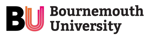 Bournemouth University