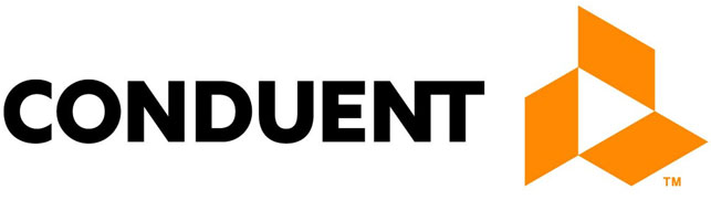 Conduent