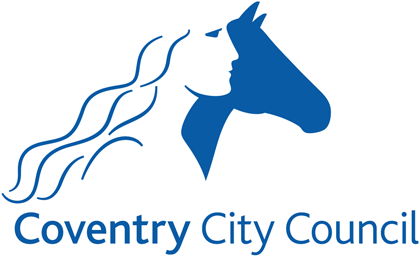 Coventy City Council