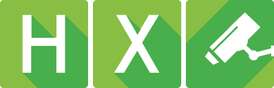 HX Car Park Management