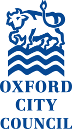 Oxford City Council