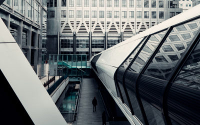 The Digital Transformation of the Smart City during Covid-19