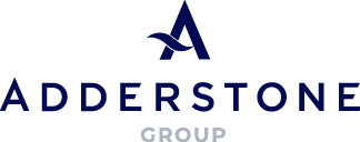 Adderstone Group