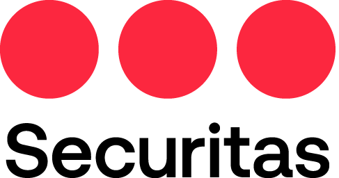 Securitas