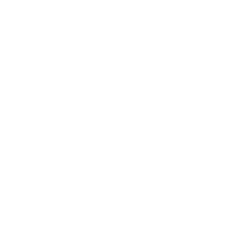 Grosvenor Shopping Centre logo