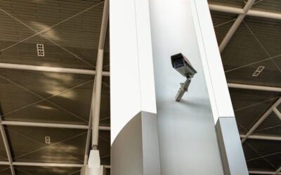 Hozah Autopay: Future-Proof Parking and Payments with ANPR and Beyond