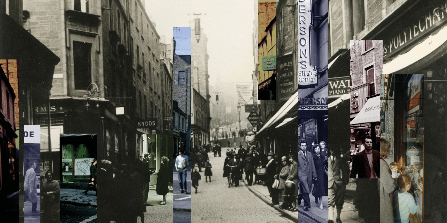 Discover how Hozah’s smart parking system transformed Wellgate Shopping Centre parking—boosting revenue by 22%, reducing admin time, and improving customer satisfaction.