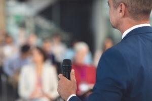 Hozah will be attending the GRO Retail – Autumn Event as a Silver Sponsor. Join us at Stand 32 or book a meeting to discover how our Ecosystem solution can optimise and future-proof your retail operations.