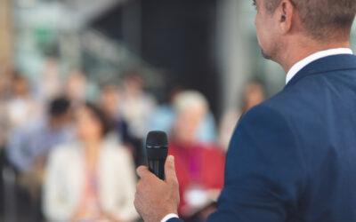 Hozah’s GRO Retail 2025 Experience