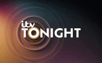 Britain’s Parking Nightmares: What ITV’s Tonight Reveals