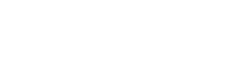 Grosvenor Shopping Centre logo